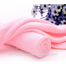 Optical Microfiber Bath Cloth